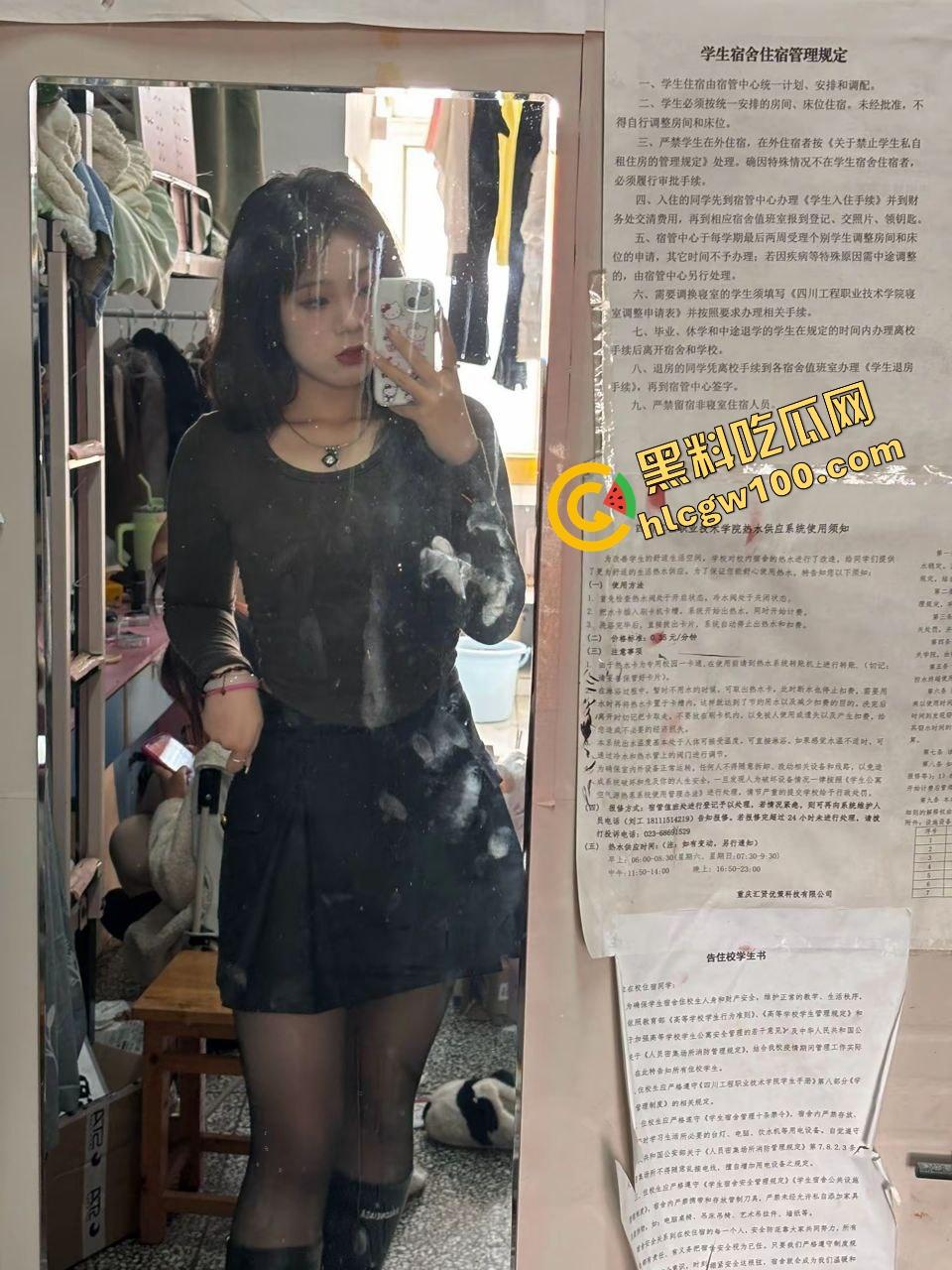 山西工程职业反差婊骚鸡【林依婷】高中破处母狗出师,深喉口爆渔网袜极致夹吸鸡巴!独家曝光流出!-5
