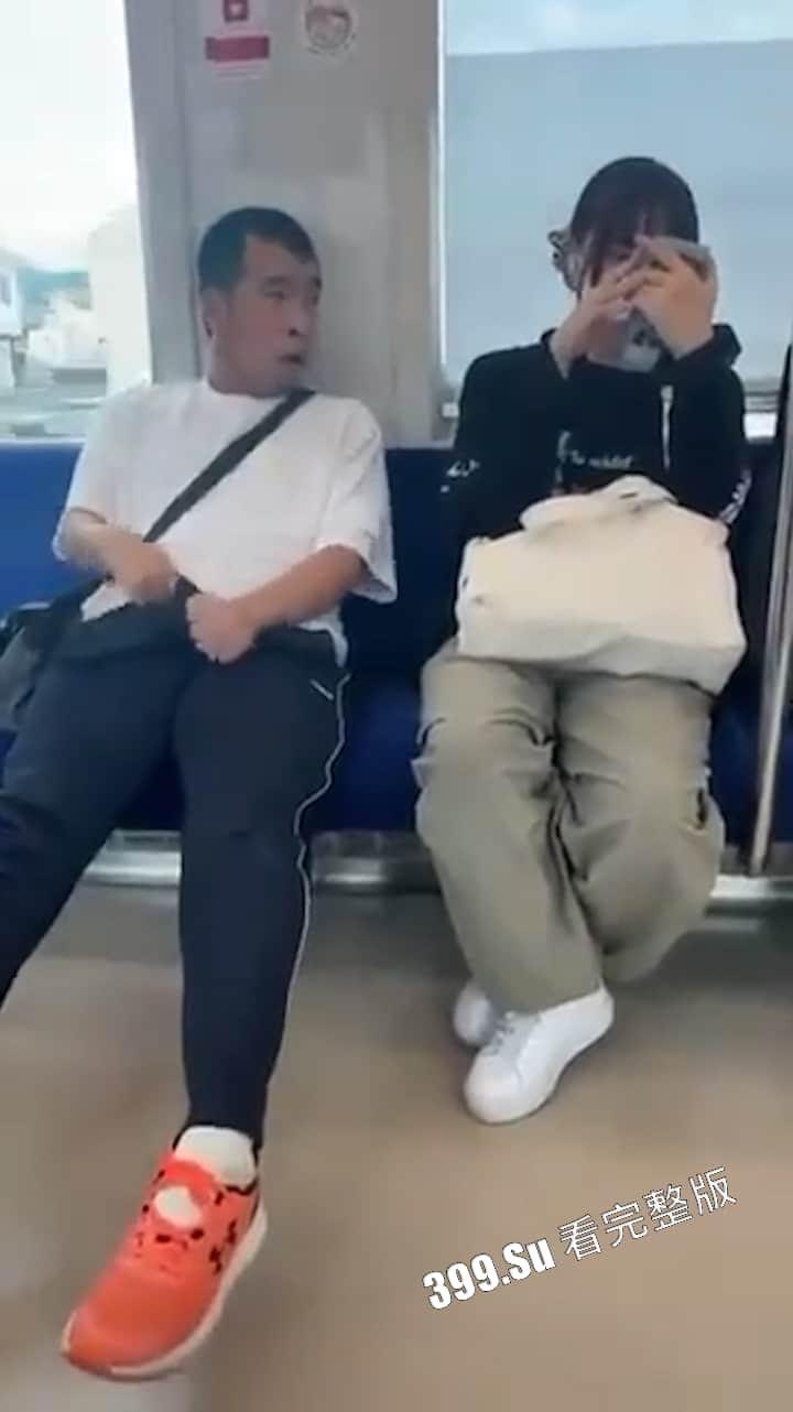 变态篇 约炮遇到女装大佬 反被三百块给嫖了  一时分不清谁更变态（五）-5