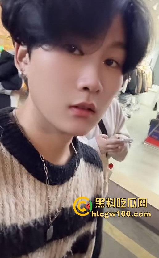 热门大瓜！抖音百万网红【老白丫·】被绿，女主也是网红【林黛玉·】连夜从河南赶到福建，纯爱战士又一次输了。-14