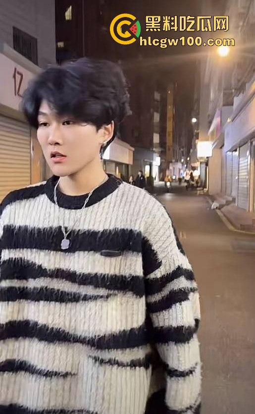 热门大瓜！抖音百万网红【老白丫·】被绿，女主也是网红【林黛玉·】连夜从河南赶到福建，纯爱战士又一次输了。-16