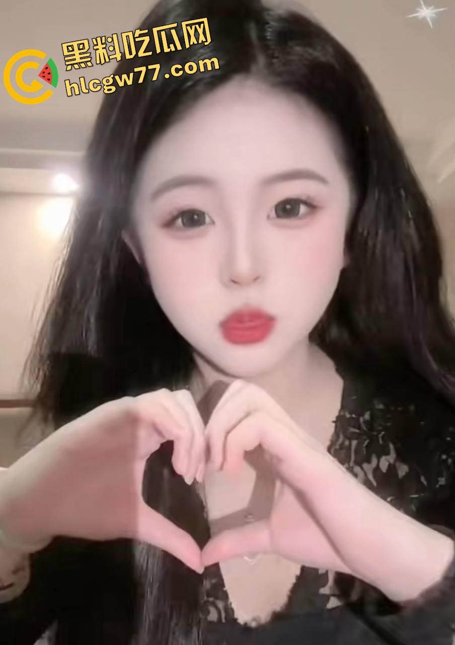 骨感白瘦福利姬【peipei】白丝露批被富哥野外爆肛玩崩，屁眼灌肠双洞开花，叫到胡言乱语！-3