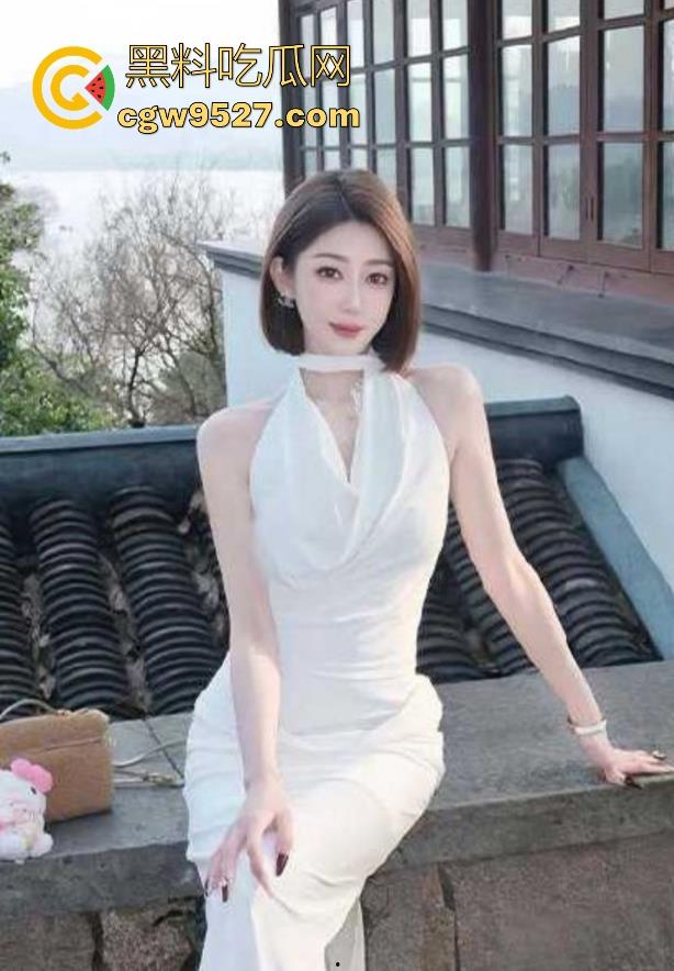 海角乱伦，强上刚回家的姐姐，嘴上说不要不要身体却十分诚实，主动口交上位骑乘，十分淫荡！-3