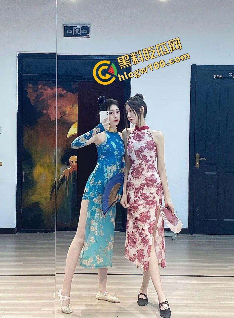 四川传媒学院清纯舞蹈生反差骚逼【毛雯怡】下海约操哥哥 JK后入白虎嫩穴 无套内射白浆直泄！原创独家流出！-2