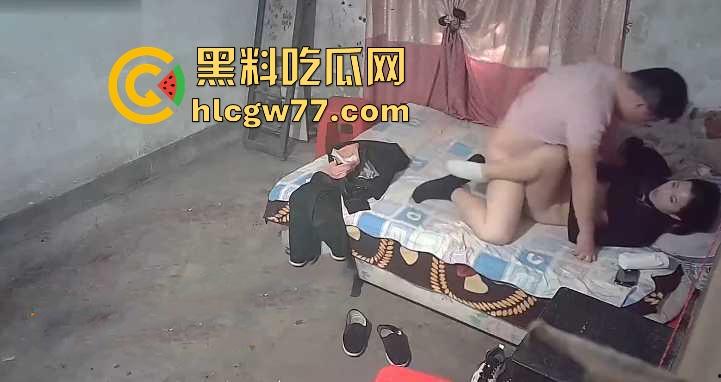 世上最快的男人 在一百钱的面值上 现世 快刀斩乱麻 创下三十秒佳绩！-5