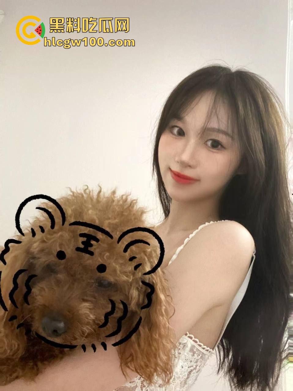 佛山摄影师无缝撩妹骚套路，模特来看猫变吃鸡，凭一只大鸡精准投喂直接搞到床上，兄弟们学废了吗？-2