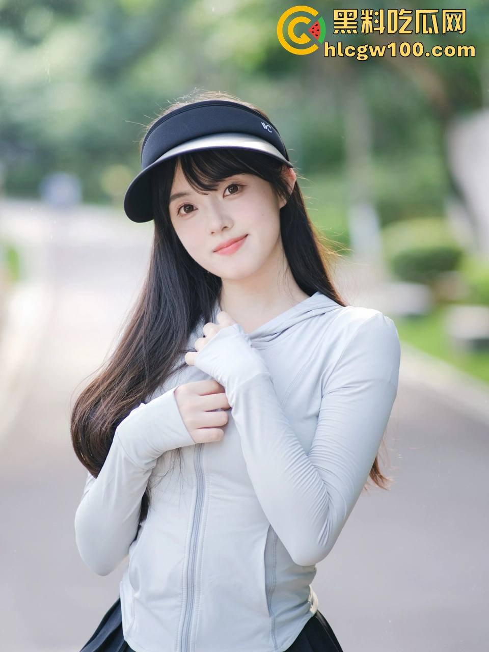 佛山摄影师无缝撩妹骚套路，模特来看猫变吃鸡，凭一只大鸡精准投喂直接搞到床上，兄弟们学废了吗？-5