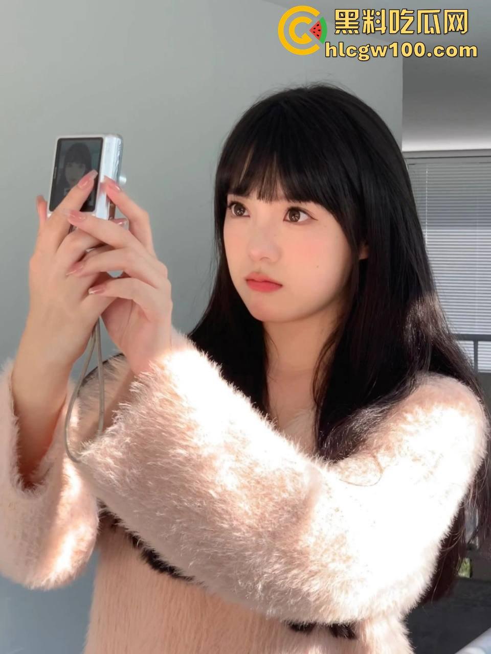 佛山摄影师无缝撩妹骚套路，模特来看猫变吃鸡，凭一只大鸡精准投喂直接搞到床上，兄弟们学废了吗？-7