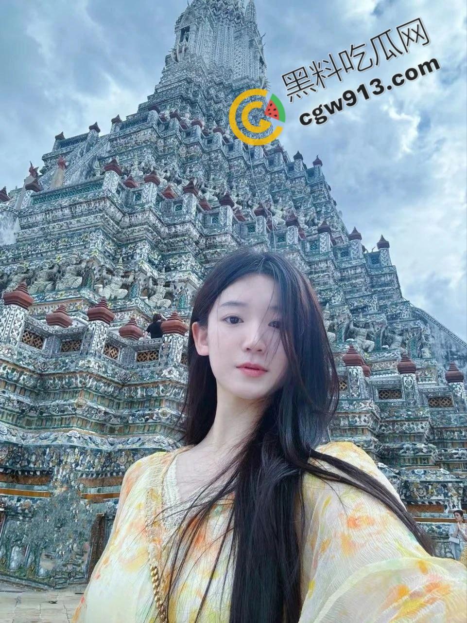 北京朝阳Keepin健身房女教练柳柳招生福利！与学员尽情激情，顶级会员特权更诱人-1