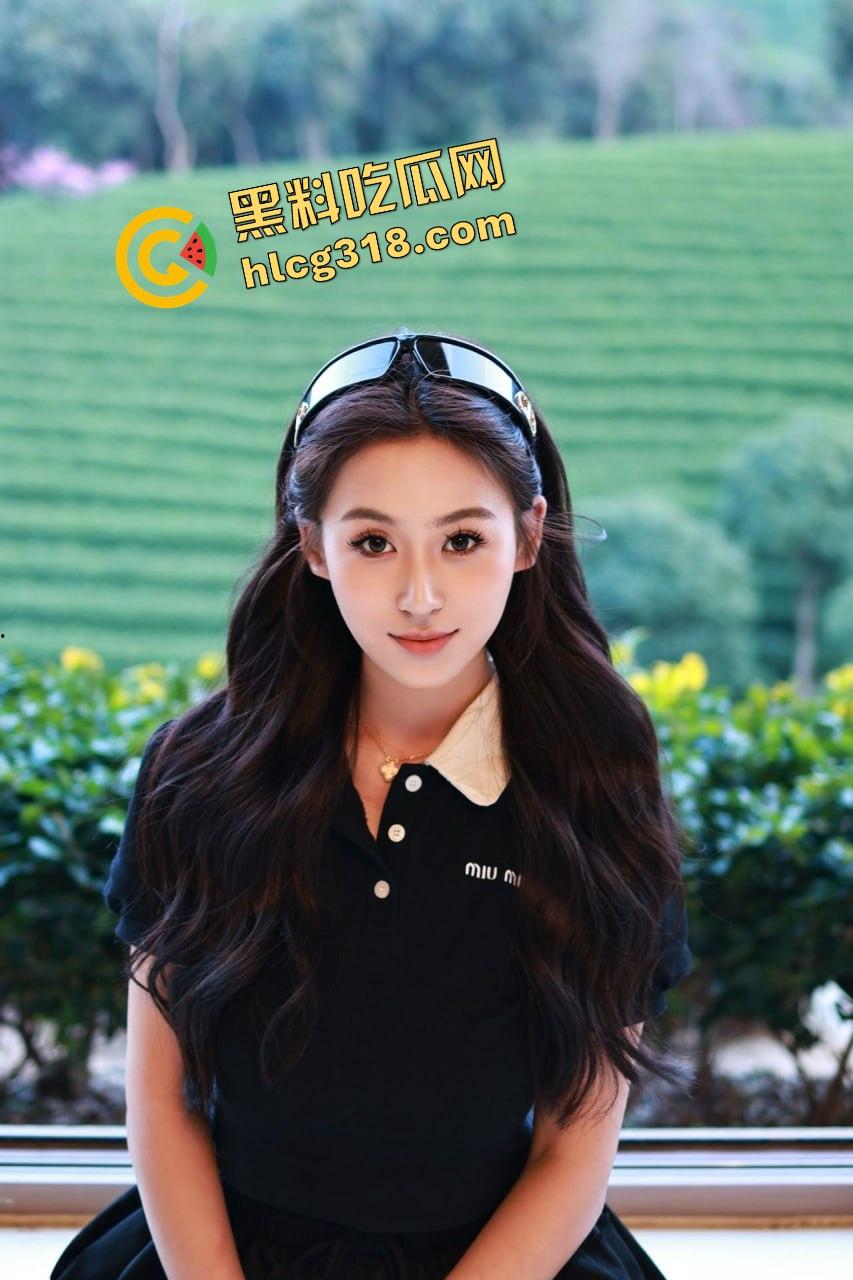 国产捆绑狠玩新花样，按摩棒死死绑上跳蛋塞到深处反复震，女奴被折磨到哭爹喊娘！-1