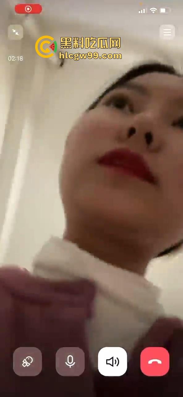 河南职业技术学院微胖反差婊【黎雯荣】自拍性爱泄密流出，洗澡蹲坑都忍不住视频的大骚母狗！-13