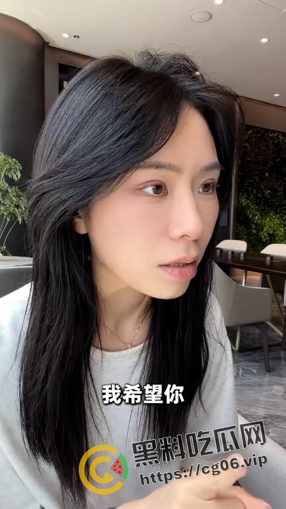 抖音女拳师 阿丁儿百万了吗 镜子面前被气功大师按着头爆操 !打拳是工作 母狗是生活-7