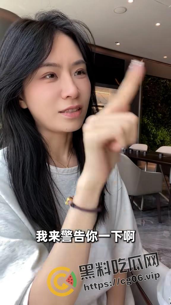 抖音女拳师 阿丁儿百万了吗 镜子面前被气功大师按着头爆操 !打拳是工作 母狗是生活-9