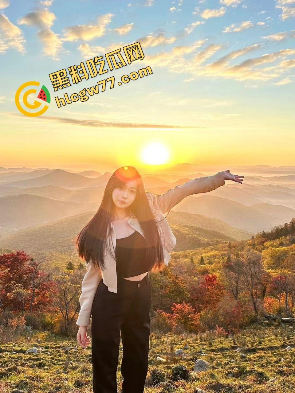 广西绝活老表V8电动小马达式猛冲把妹子干懵，床上狂抽108下不是日逼，每一秒都在输出，每一寸都在进攻-2