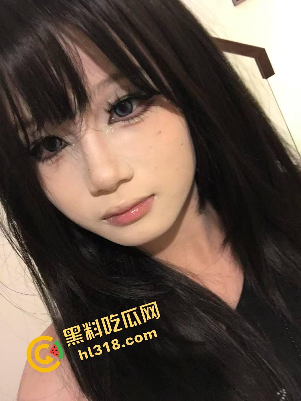 瓜友爆料约已婚少妇一夜干四次照样缠着要，真的三十如狼四十如虎，饥渴到鸡巴一插就夹紧不放！-8