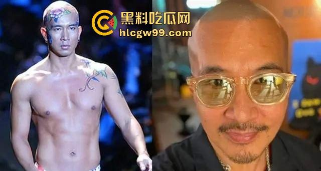 大S死亡内幕惊天反转【具俊晔】被爆买21份保险，生前染性病吸毒？案件真相水太深，抖音热搜炸锅！-13