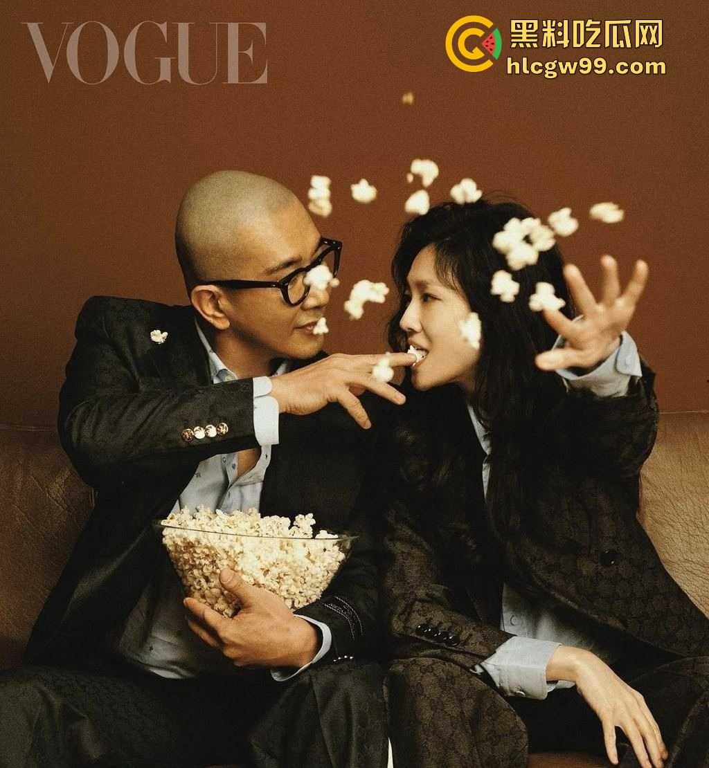 大S死亡内幕惊天反转【具俊晔】被爆买21份保险，生前染性病吸毒？案件真相水太深，抖音热搜炸锅！-14