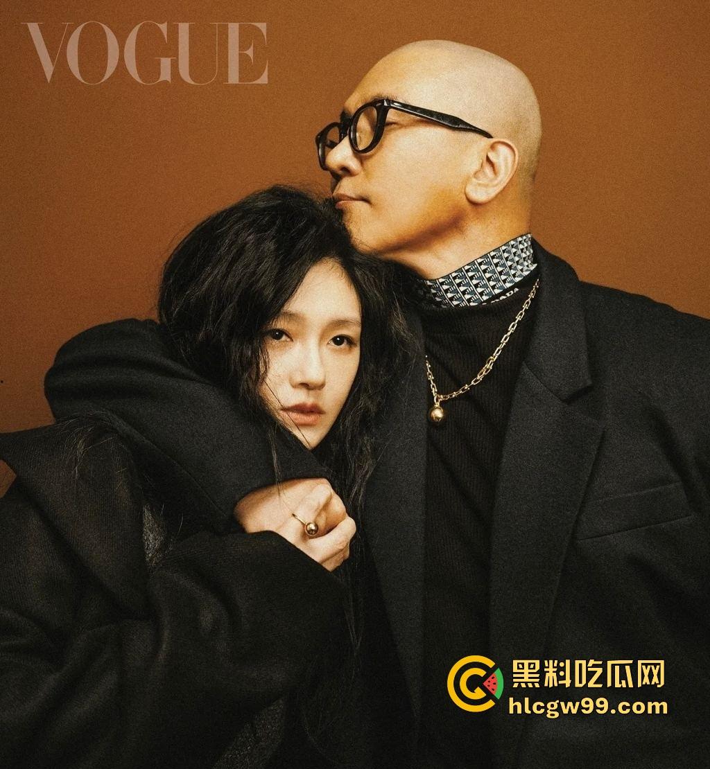 大S死亡内幕惊天反转【具俊晔】被爆买21份保险，生前染性病吸毒？案件真相水太深，抖音热搜炸锅！-15