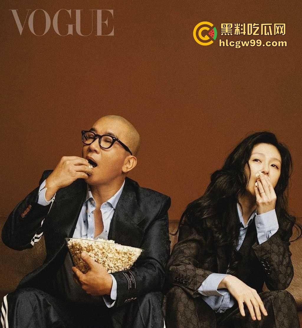 大S死亡内幕惊天反转【具俊晔】被爆买21份保险，生前染性病吸毒？案件真相水太深，抖音热搜炸锅！-17