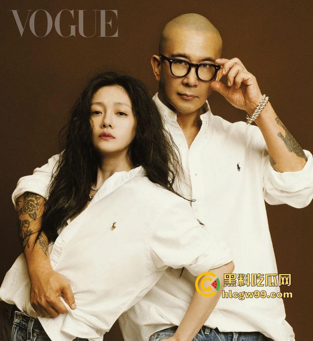 大S死亡内幕惊天反转【具俊晔】被爆买21份保险，生前染性病吸毒？案件真相水太深，抖音热搜炸锅！-18