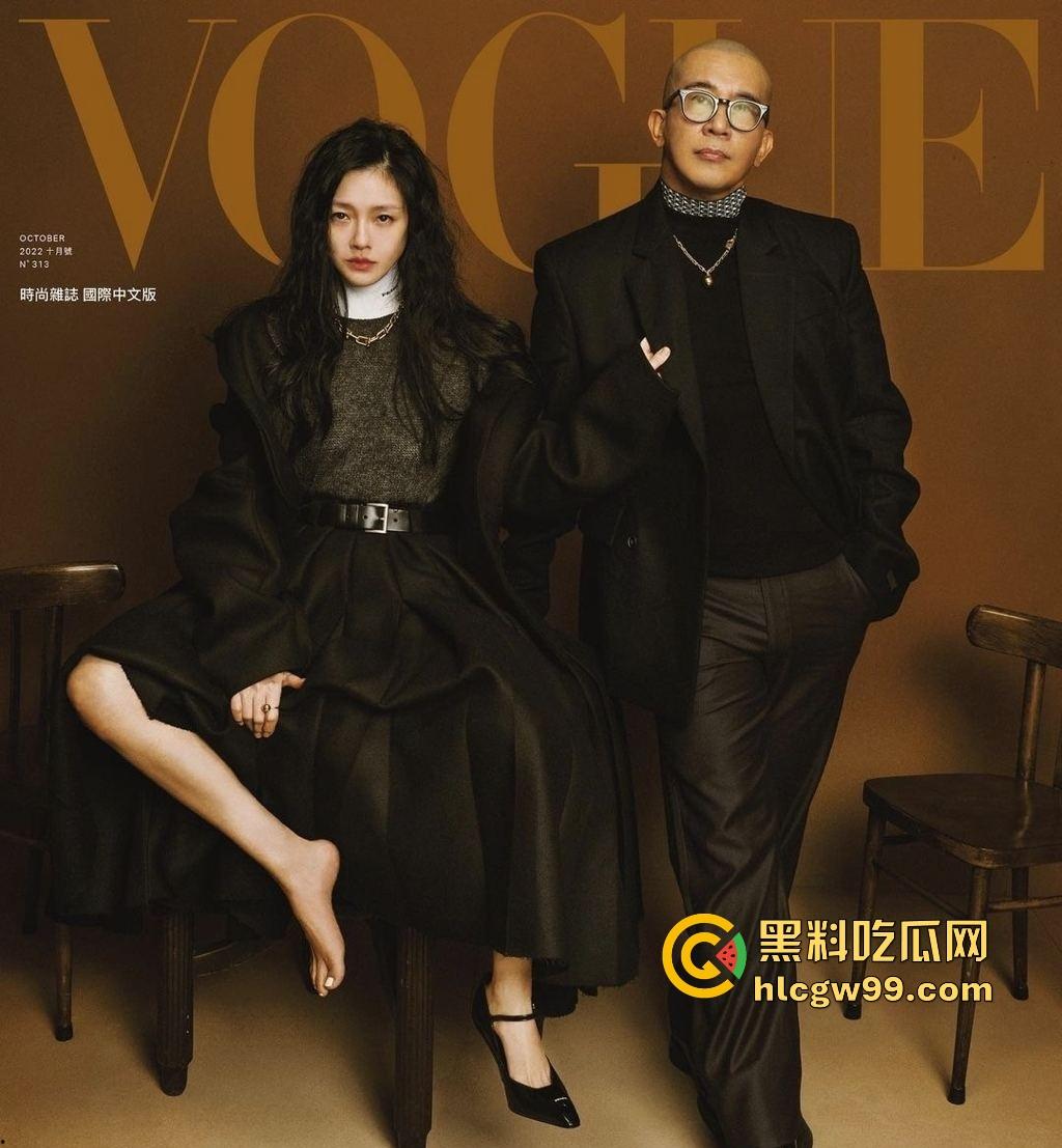 大S死亡内幕惊天反转【具俊晔】被爆买21份保险，生前染性病吸毒？案件真相水太深，抖音热搜炸锅！-19