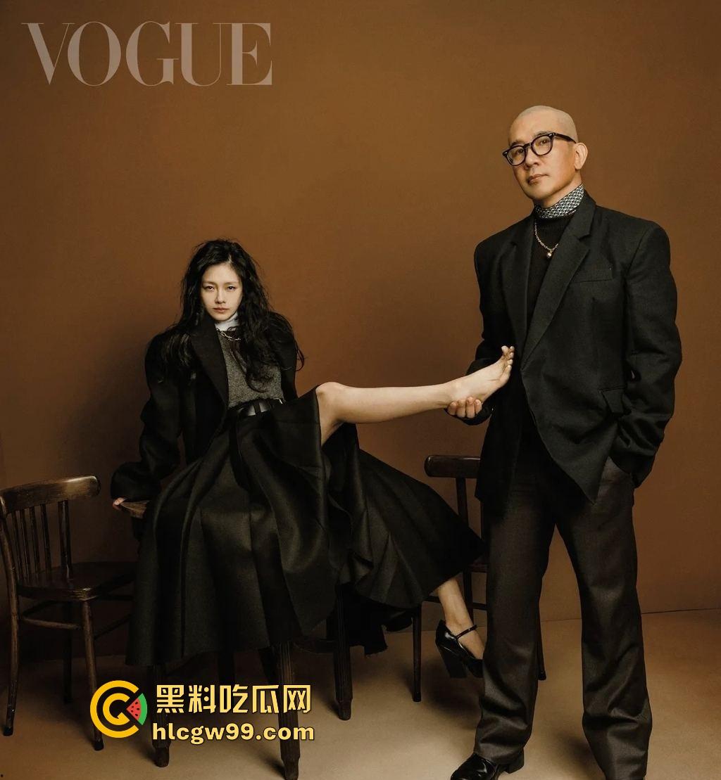 大S死亡内幕惊天反转【具俊晔】被爆买21份保险，生前染性病吸毒？案件真相水太深，抖音热搜炸锅！-20