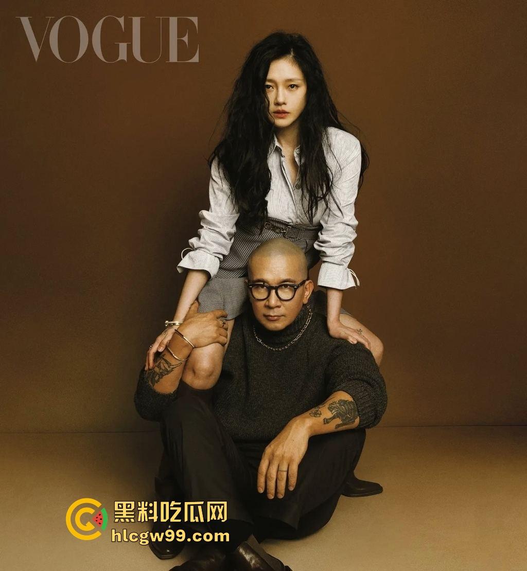 大S死亡内幕惊天反转【具俊晔】被爆买21份保险，生前染性病吸毒？案件真相水太深，抖音热搜炸锅！-21