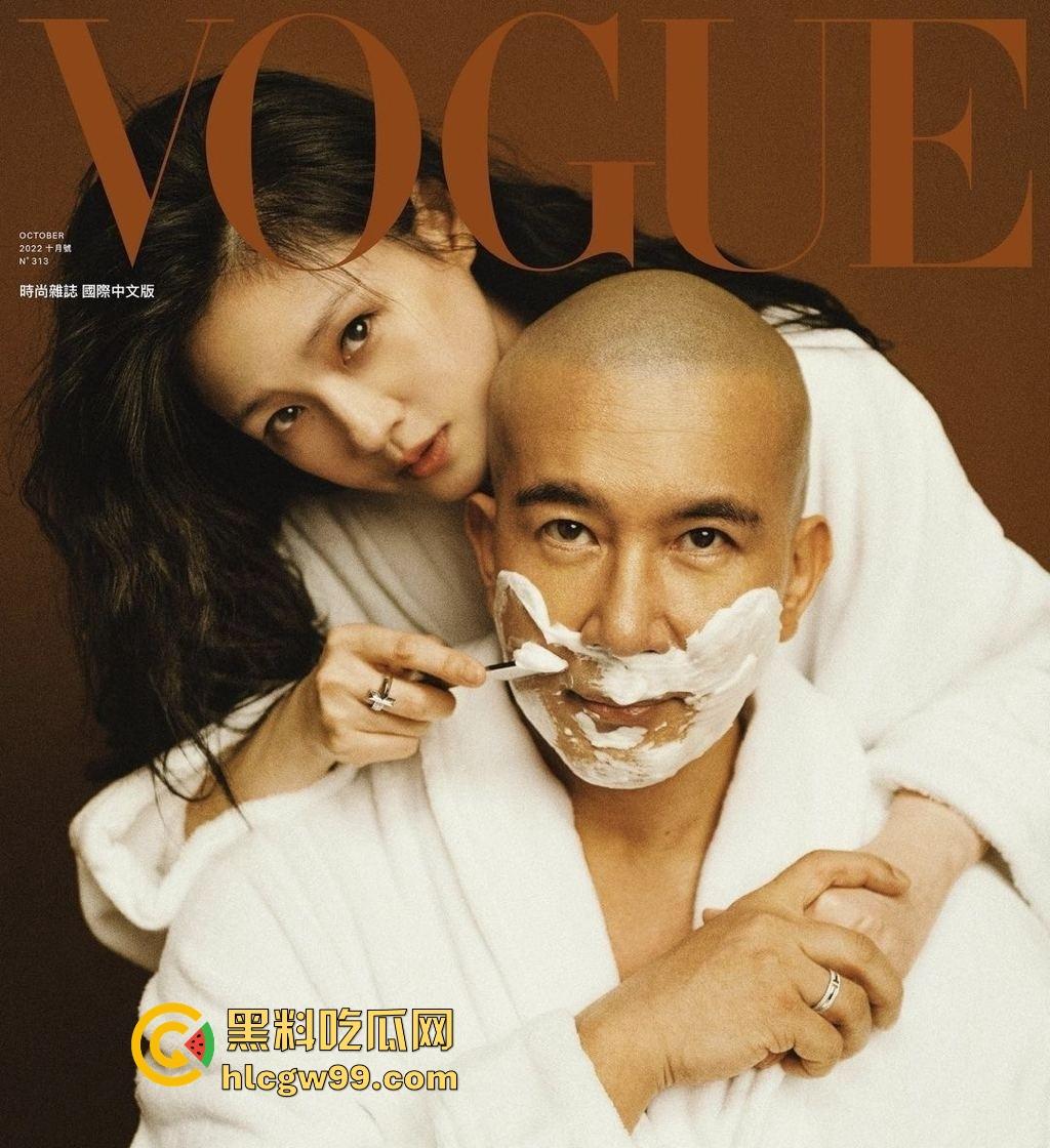 大S死亡内幕惊天反转【具俊晔】被爆买21份保险，生前染性病吸毒？案件真相水太深，抖音热搜炸锅！-22