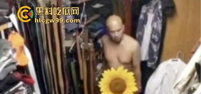 大S死亡内幕惊天反转【具俊晔】被爆买21份保险，生前染性病吸毒？案件真相水太深，抖音热搜炸锅！-23