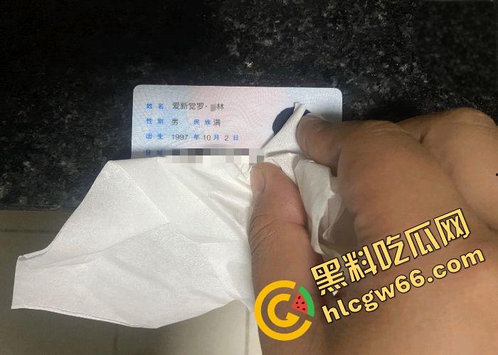 海角半年迷上乱伦，26岁哥馋21岁幼师妹那骚奶肥臀，睡衣晃得想偷拍洗澡照求兄弟们支招！-41