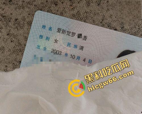 海角半年迷上乱伦，26岁哥馋21岁幼师妹那骚奶肥臀，睡衣晃得想偷拍洗澡照求兄弟们支招！-43