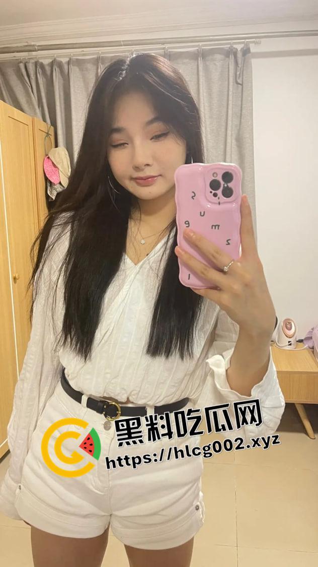 南京小柳岩!南京反差人妻神似柳岩 婚内做母狗被圈养 曹丞相 我悟了!-10