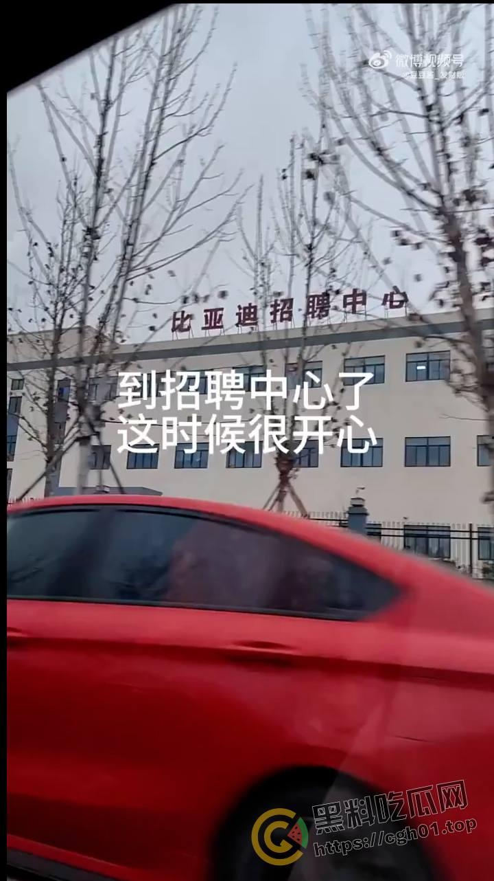 骇人听闻！外公杀死亲孙女 还要配冥婚 一家子全部三观扭曲-5