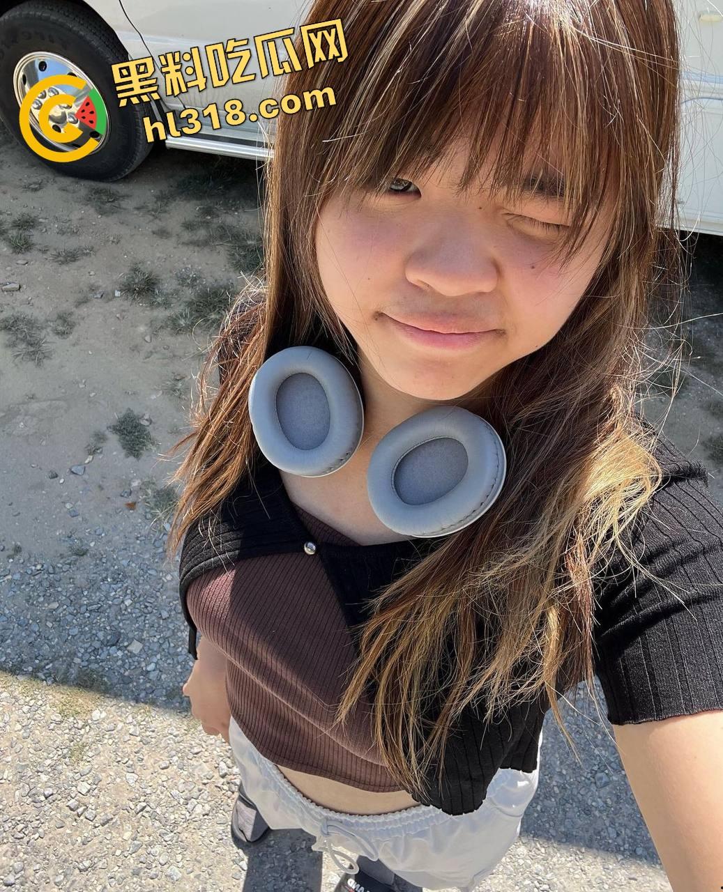 烟台狠女大战小三,上来一鞭腿、锁喉薅头发,正宫暴力值直接拉满,小三当场认怂!-2