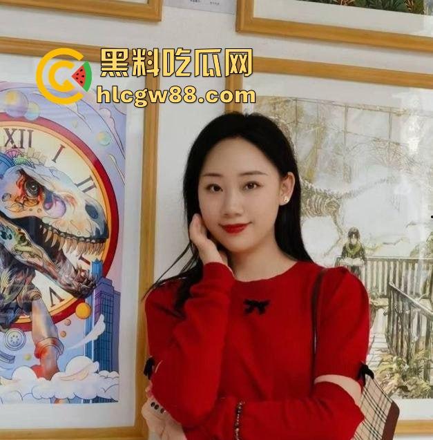 不是老师不会叫 哥哥你要不带套 重庆希望小学极品骚货老师【秦依依】 露脸开发调教黑丝开裆淫叫!-5