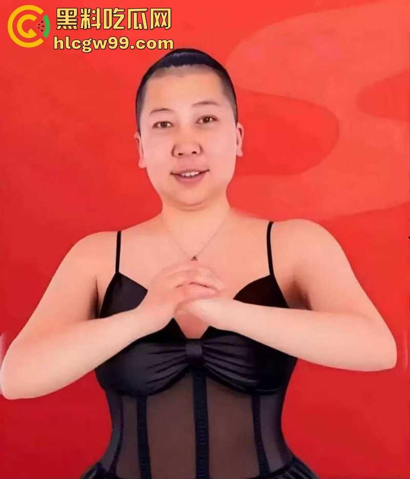 小编重推！东北雨姐AI换脸性爱献出，这大骚逼的身材被肉棒强势干炮，听劝！今天的分量就给她吧。-4