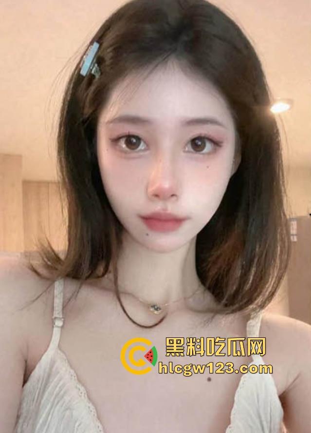 海角大神【大姨姐的秘密】成功拿下175CM长腿大姨子 带到酒店各种姿势爆操干到虚脱!-3