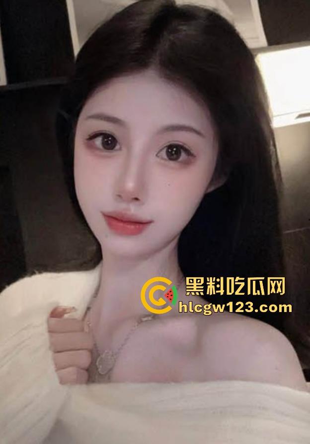 海角大神【大姨姐的秘密】成功拿下175CM长腿大姨子 带到酒店各种姿势爆操干到虚脱!-4