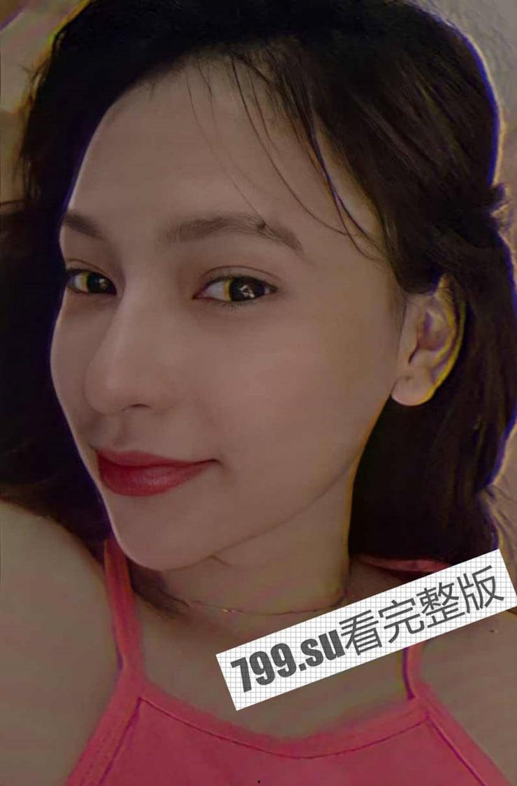 韩国淫荡母狗 Charlene Mae Rada 与男友啪啪视图-13