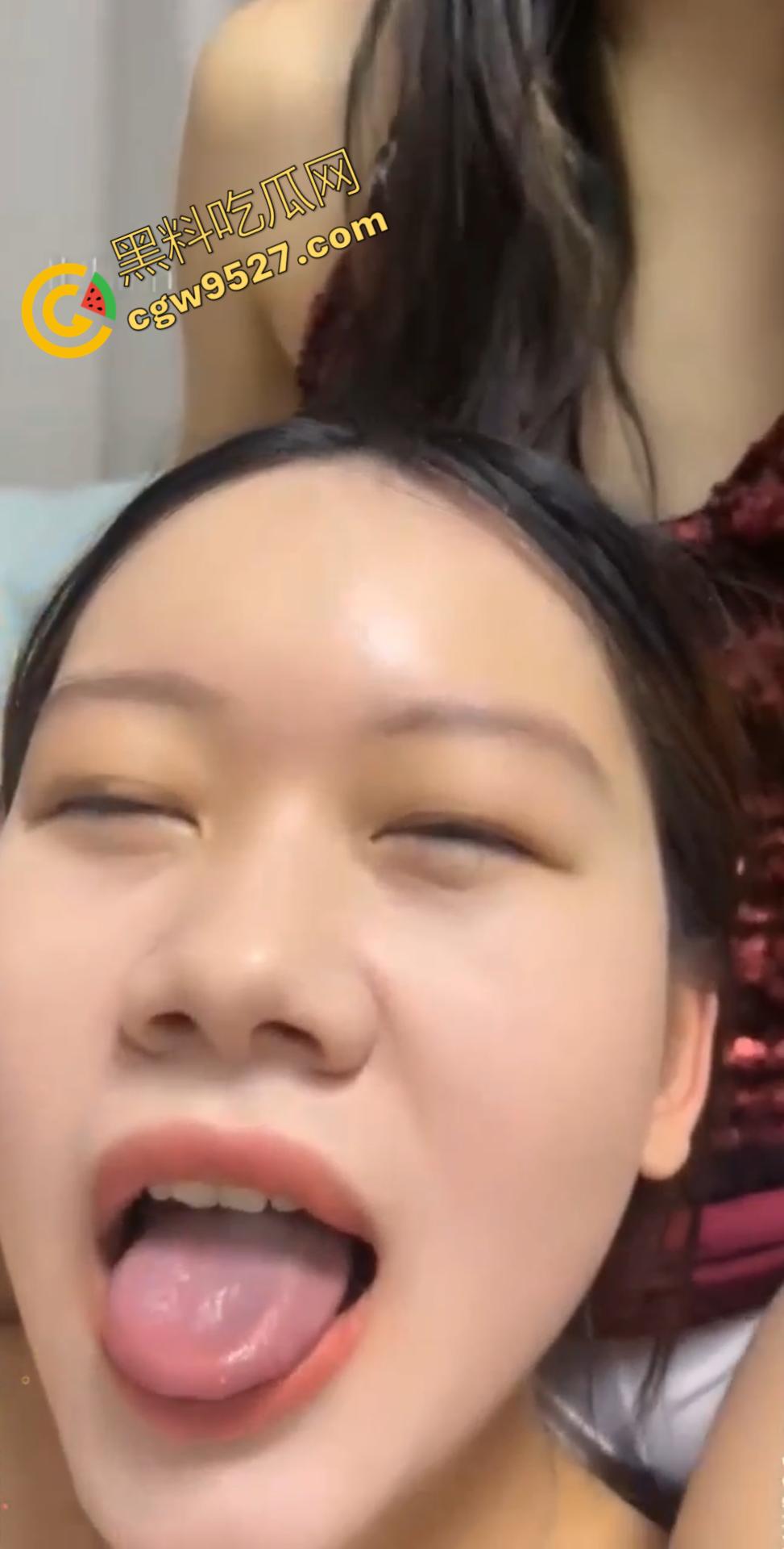 大胆女奴的性爱冒险!被主人各种调教,舔脚,吃口水,抽打,视觉冲击的绝对放纵-4