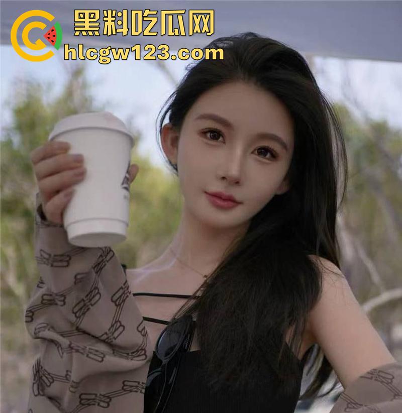 斗鱼颜值主播【郁安楠】翻车,脸但绝美身材一流,600万礼物换来分手骂战,不雅视频流出!-7