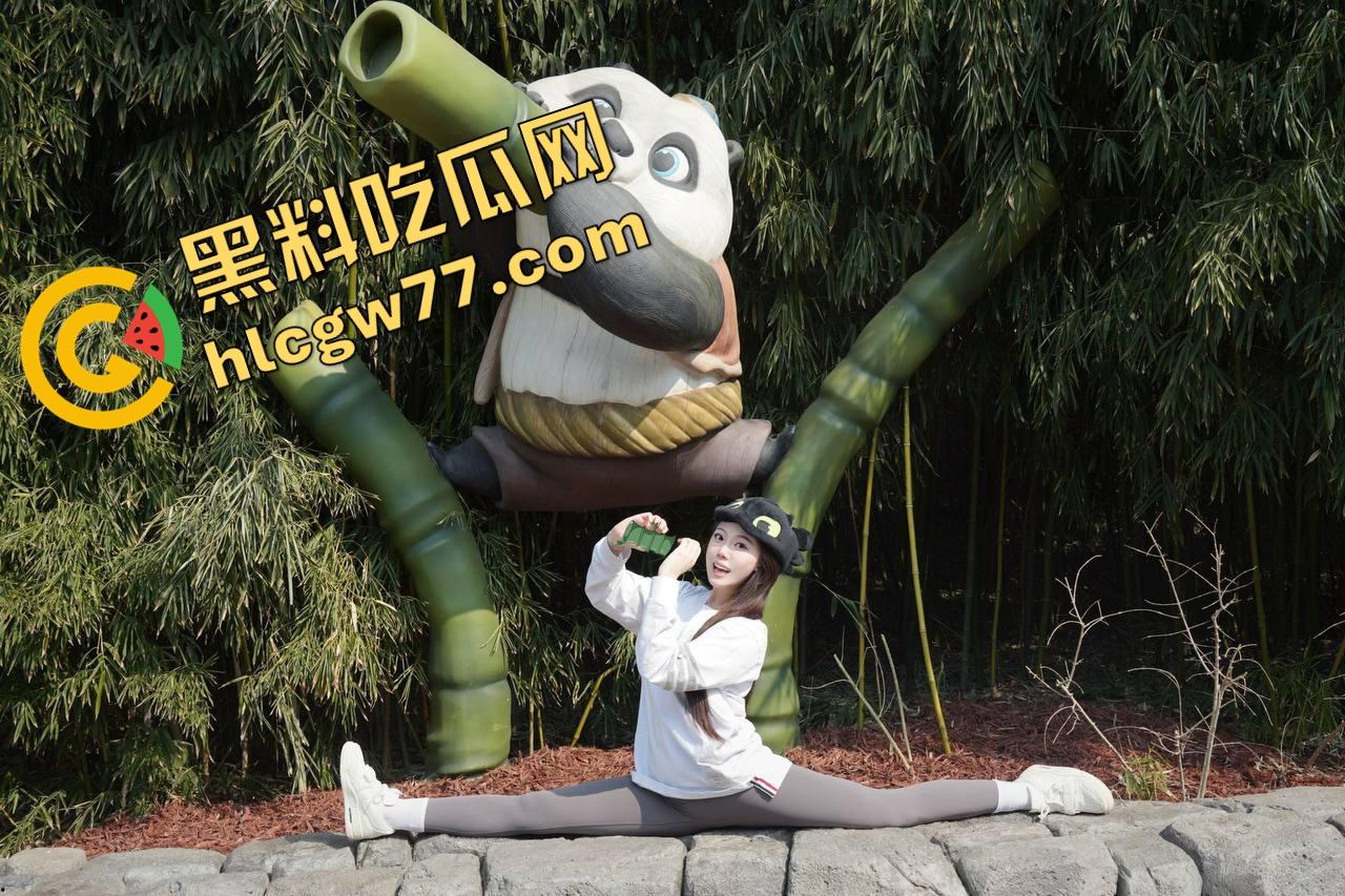 呼市鹏辉地产『杨梦琪』出轨私拍曝光，私下撩骚被老公发现 忍而不发揭露黑料，骚母狗撩客户颜射一脸！-2