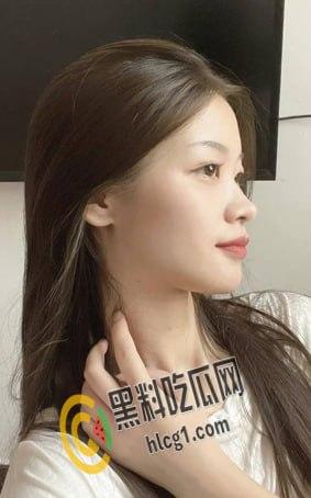 上海财经大学会计学院女神 袁媛 性爱私拍流出 多姿势酒店场景爆操粉嫩骚穴 粗口高频抽插爽到胡言乱语！-3