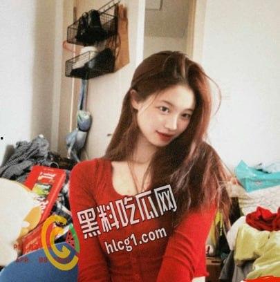 上海财经大学会计学院女神 袁媛 性爱私拍流出 多姿势酒店场景爆操粉嫩骚穴 粗口高频抽插爽到胡言乱语！-5