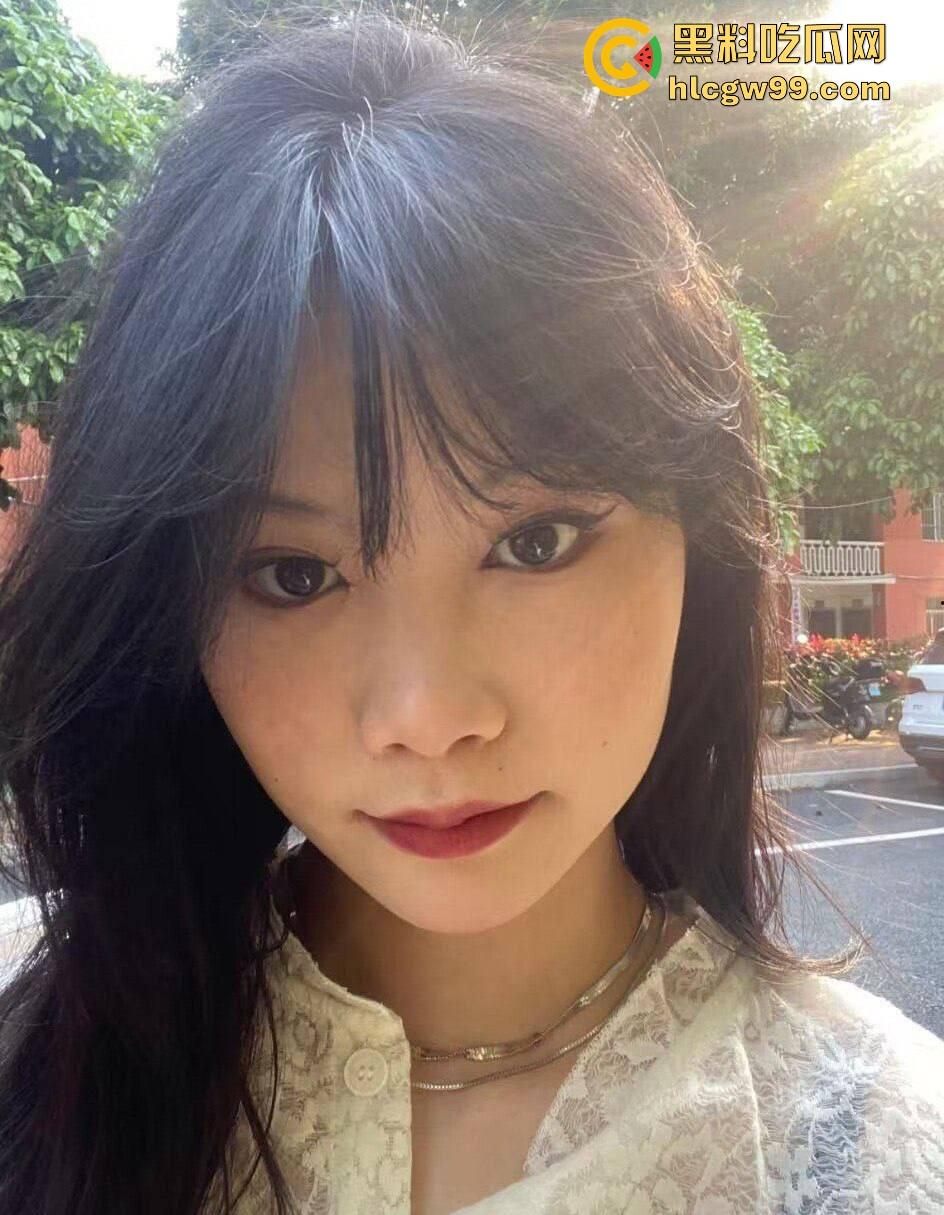 哈尔滨工程学院大一学妹【魏雯雯】性爱视频曝光，娇喘连连自动打桩机式疯狂  一秒变母狗!-1