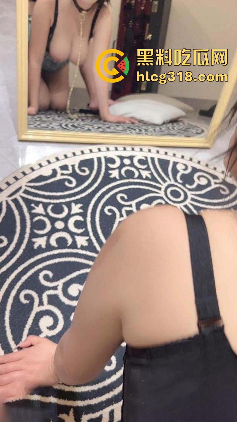 海角大神，勾引极品人妻，趁骚货⽼公不在家，上门蹂躏巨乳，无套内射狠狠的满足这骚货！-10