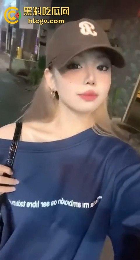 西双版纳潮文化酒吧【小玉】不堪往事曝光!19岁00后销售,哪儿都能脱裤子,被无数男人睡过?-8