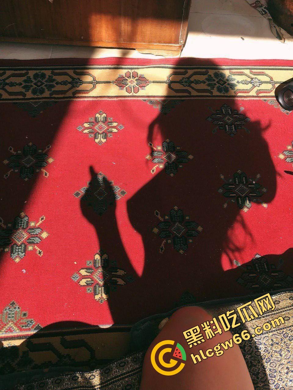 抖音700万粉丝巨乳网红【江小帆】真实身份竟是专业福利姬,不雅视频满天飞,奶大逼骚玩得飞起!-12