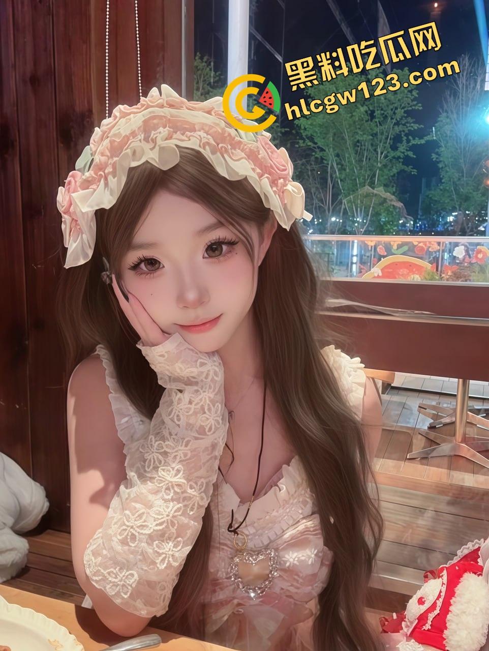 合肥少妇『马娇娇』的屁股会说话，蜜桃肥臀一拍就翘，后入榨得直流白浆，屁股都学会讨好了！-1