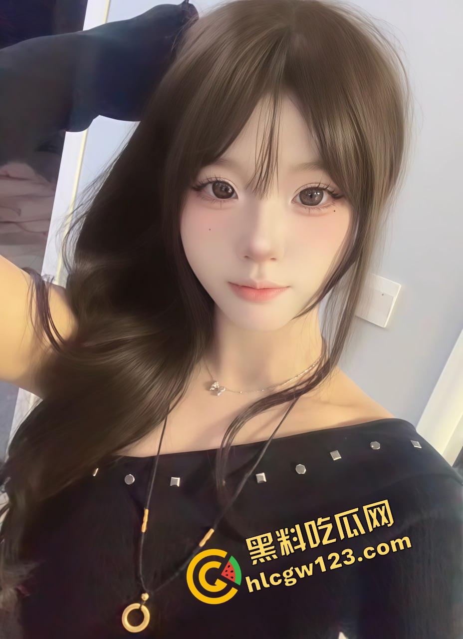 合肥少妇『马娇娇』的屁股会说话，蜜桃肥臀一拍就翘，后入榨得直流白浆，屁股都学会讨好了！-2