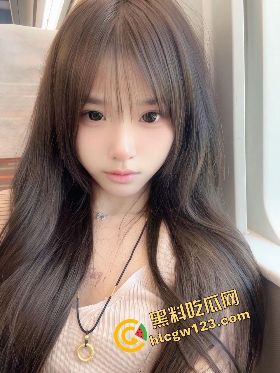 合肥少妇『马娇娇』的屁股会说话，蜜桃肥臀一拍就翘，后入榨得直流白浆，屁股都学会讨好了！-3